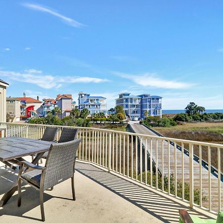 26 Bradley Circle Villa Hilton Head Island Exterior photo