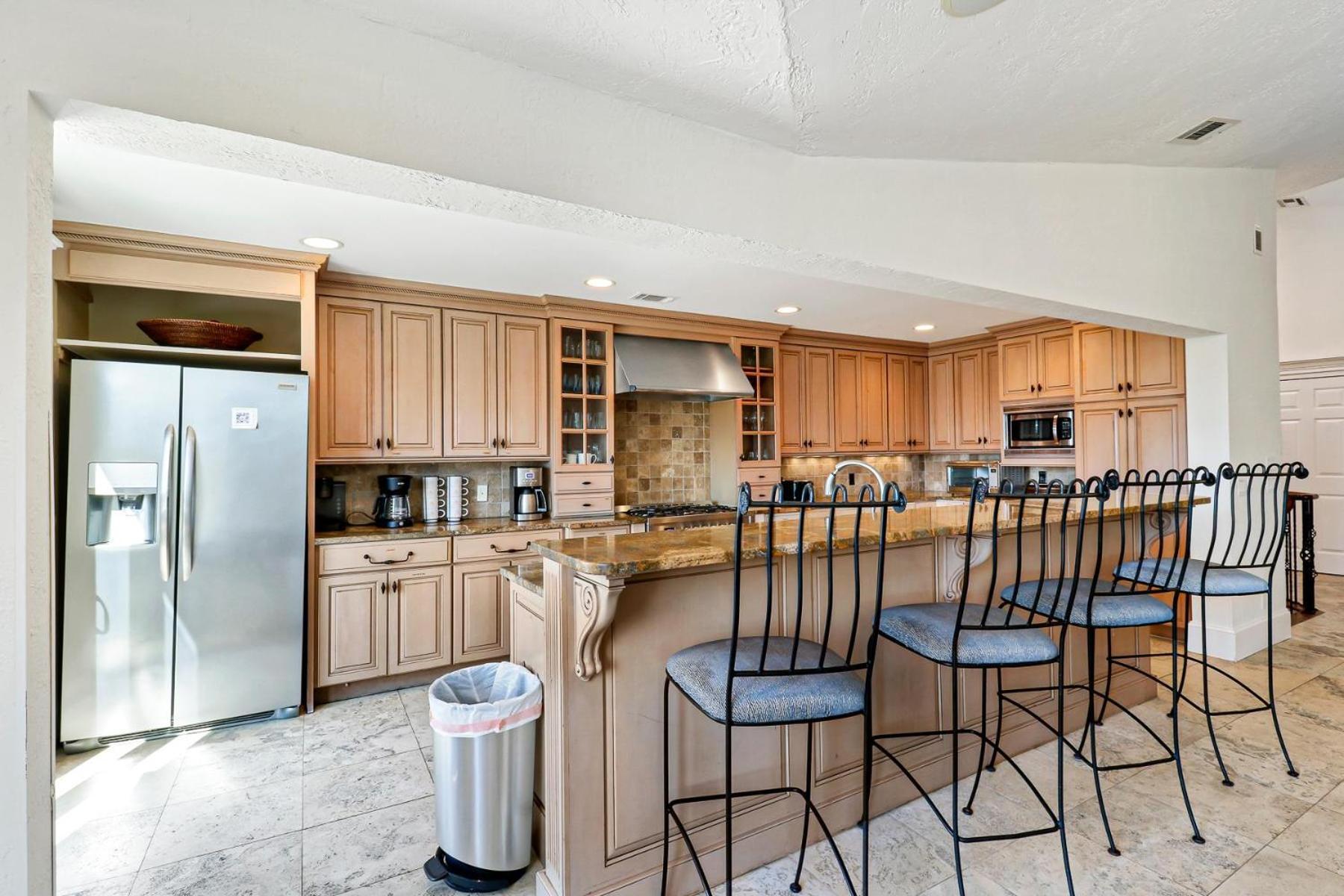 26 Bradley Circle Villa Hilton Head Island Exterior photo
