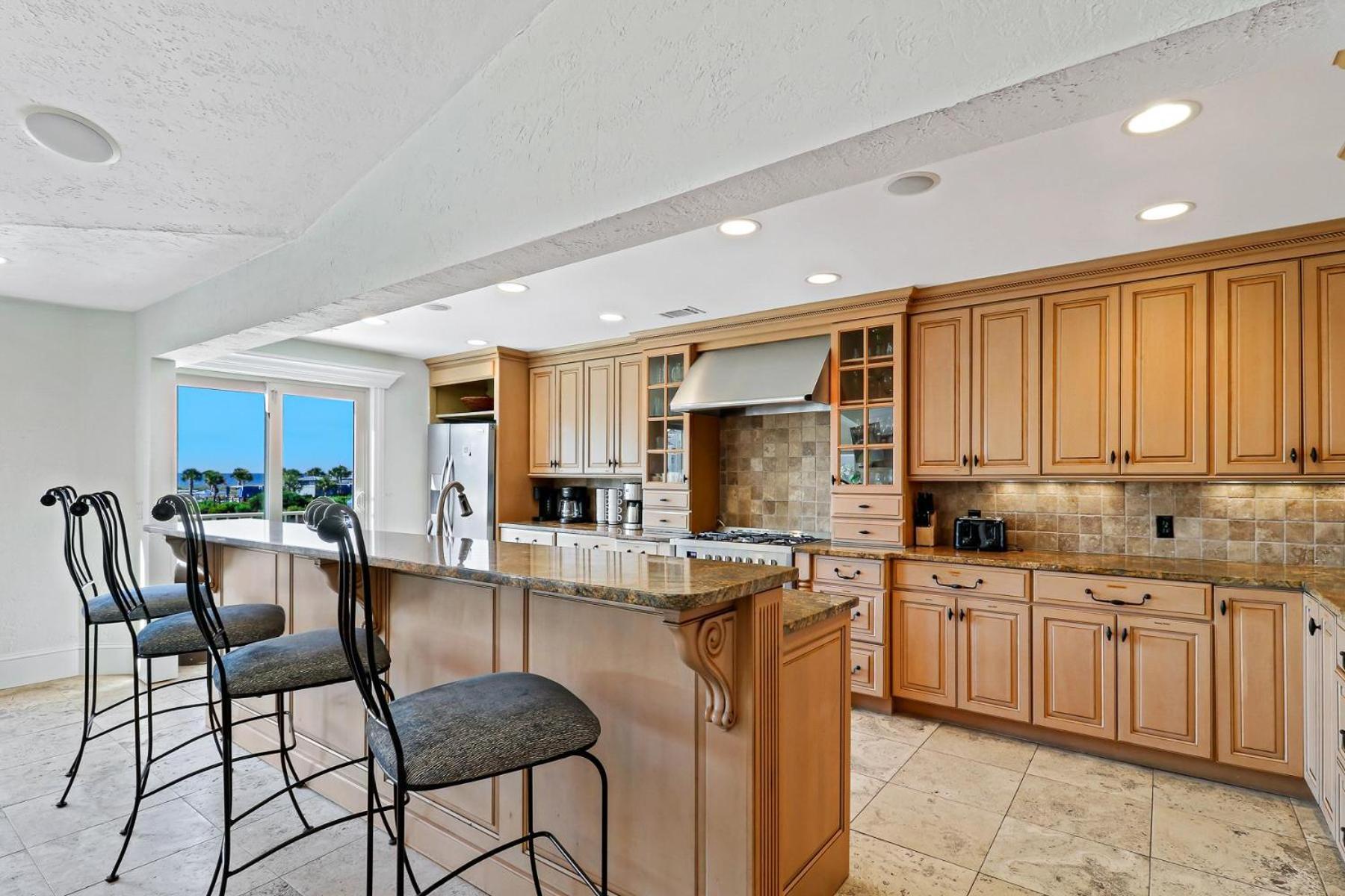 26 Bradley Circle Villa Hilton Head Island Exterior photo