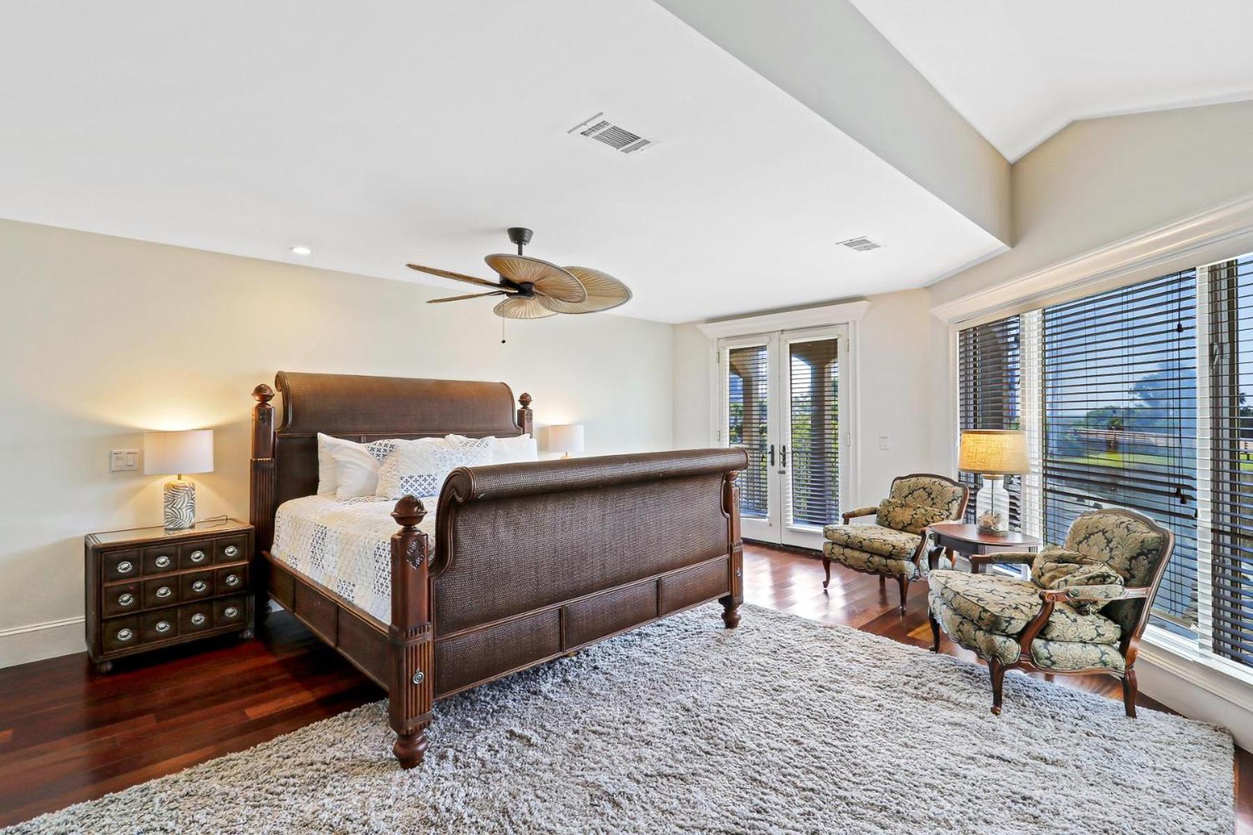 26 Bradley Circle Villa Hilton Head Island Exterior photo