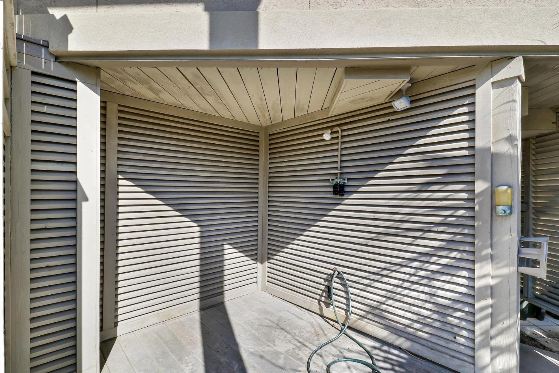 26 Bradley Circle Villa Hilton Head Island Exterior photo