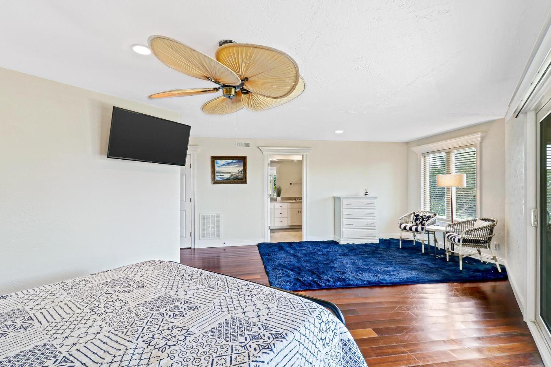 26 Bradley Circle Villa Hilton Head Island Exterior photo