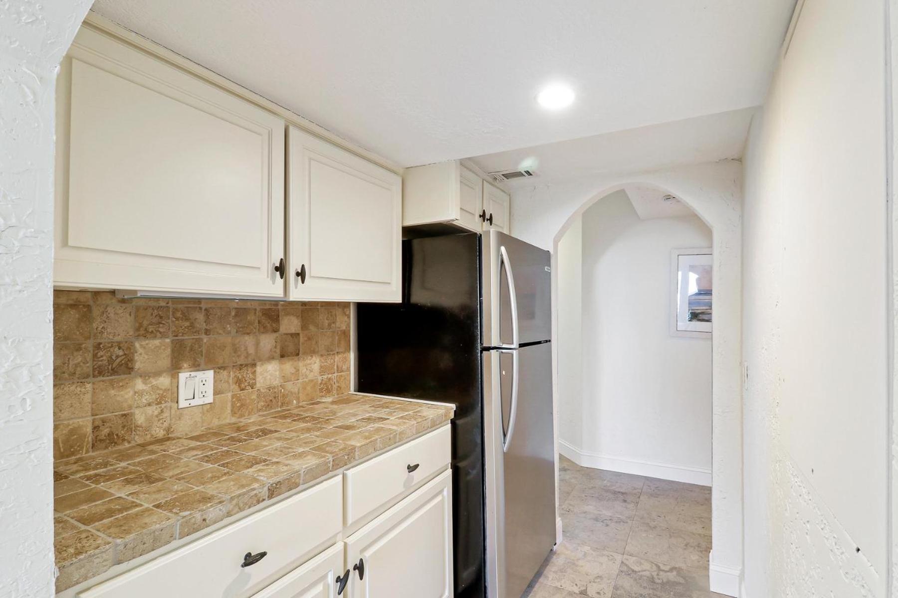 26 Bradley Circle Villa Hilton Head Island Exterior photo