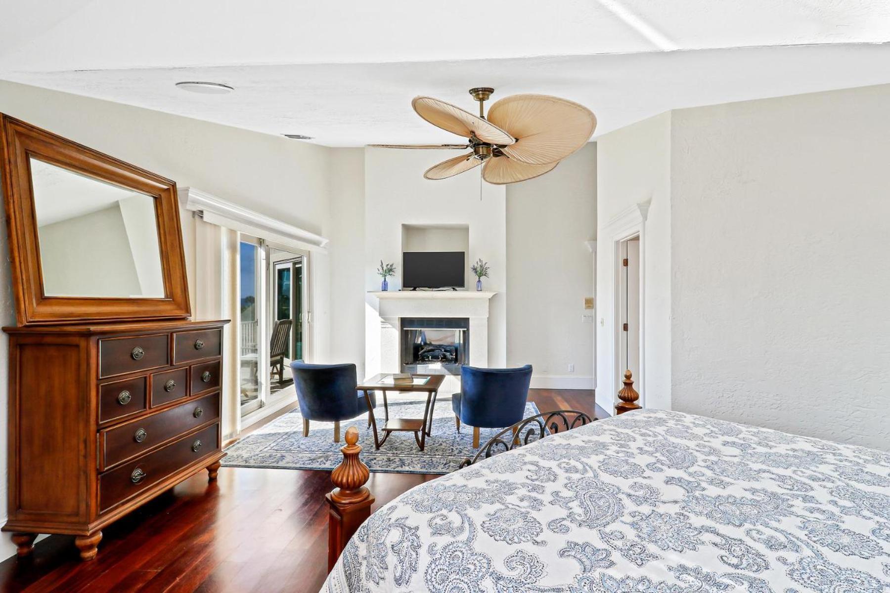 26 Bradley Circle Villa Hilton Head Island Exterior photo