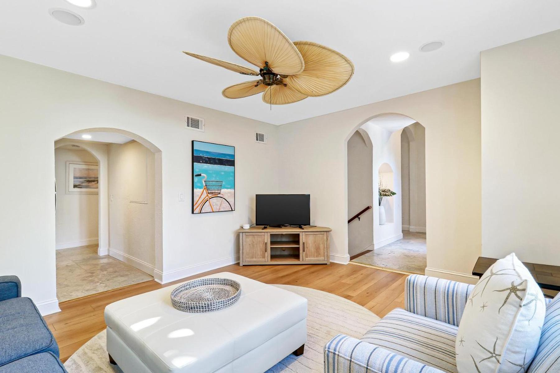 26 Bradley Circle Villa Hilton Head Island Exterior photo