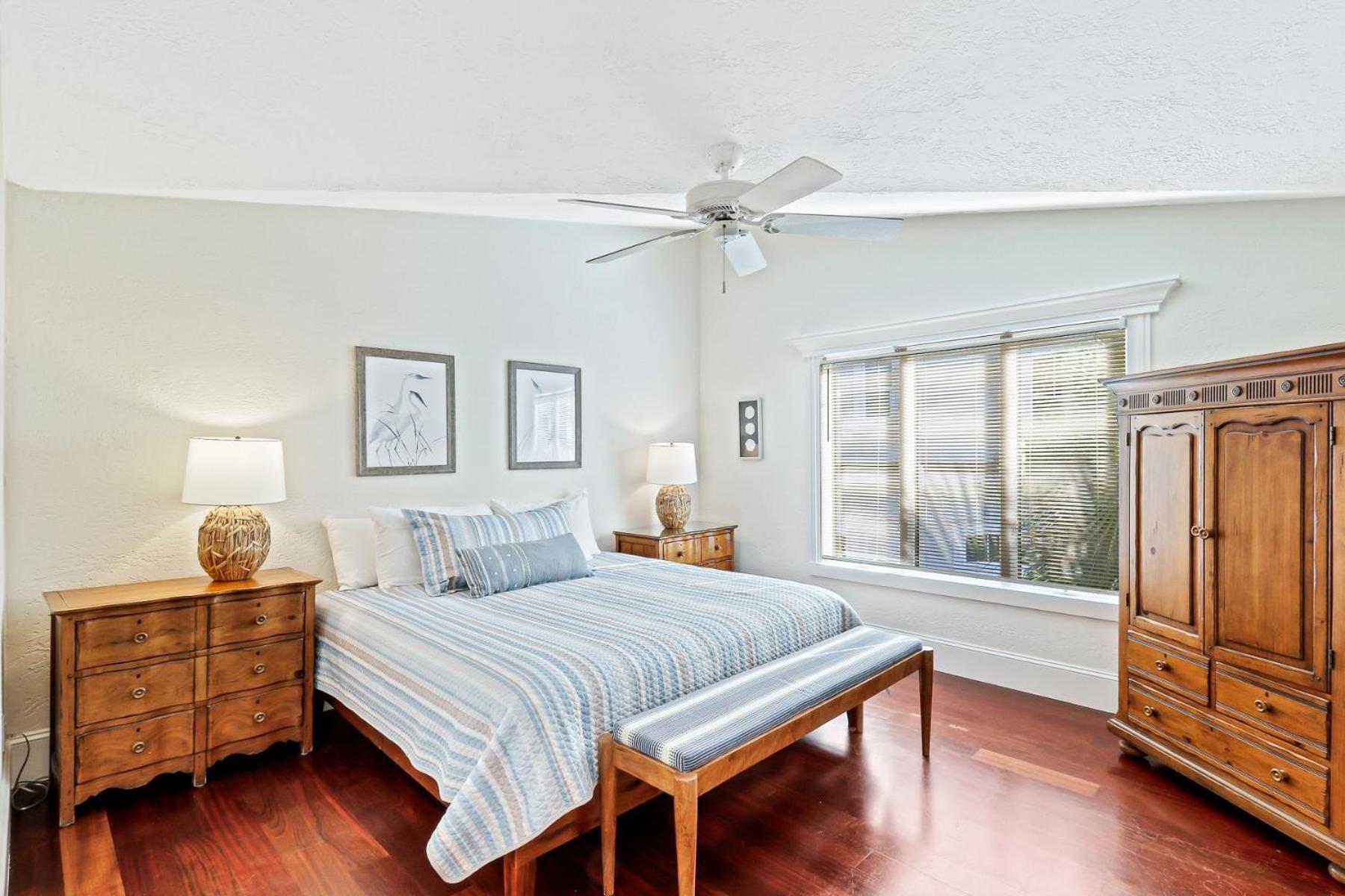 26 Bradley Circle Villa Hilton Head Island Exterior photo
