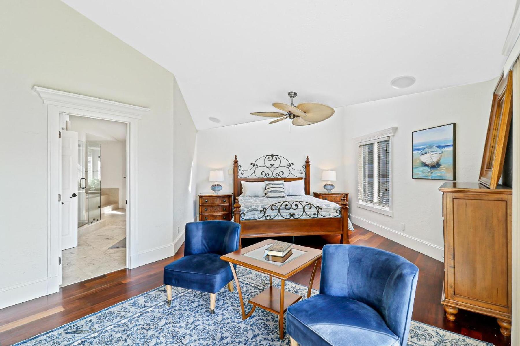 26 Bradley Circle Villa Hilton Head Island Exterior photo