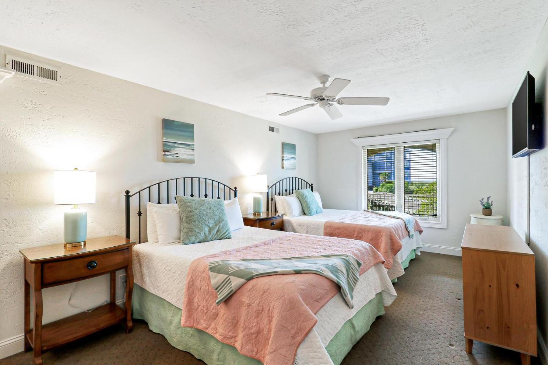 26 Bradley Circle Villa Hilton Head Island Exterior photo