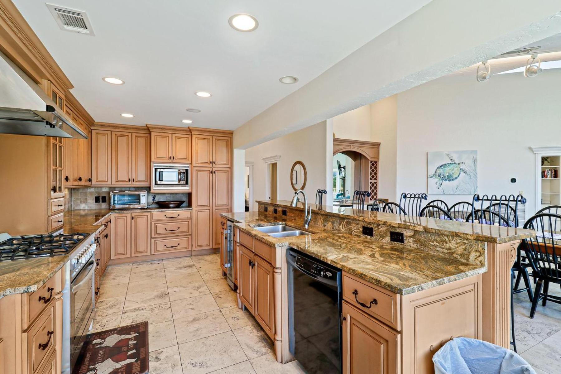 26 Bradley Circle Villa Hilton Head Island Exterior photo