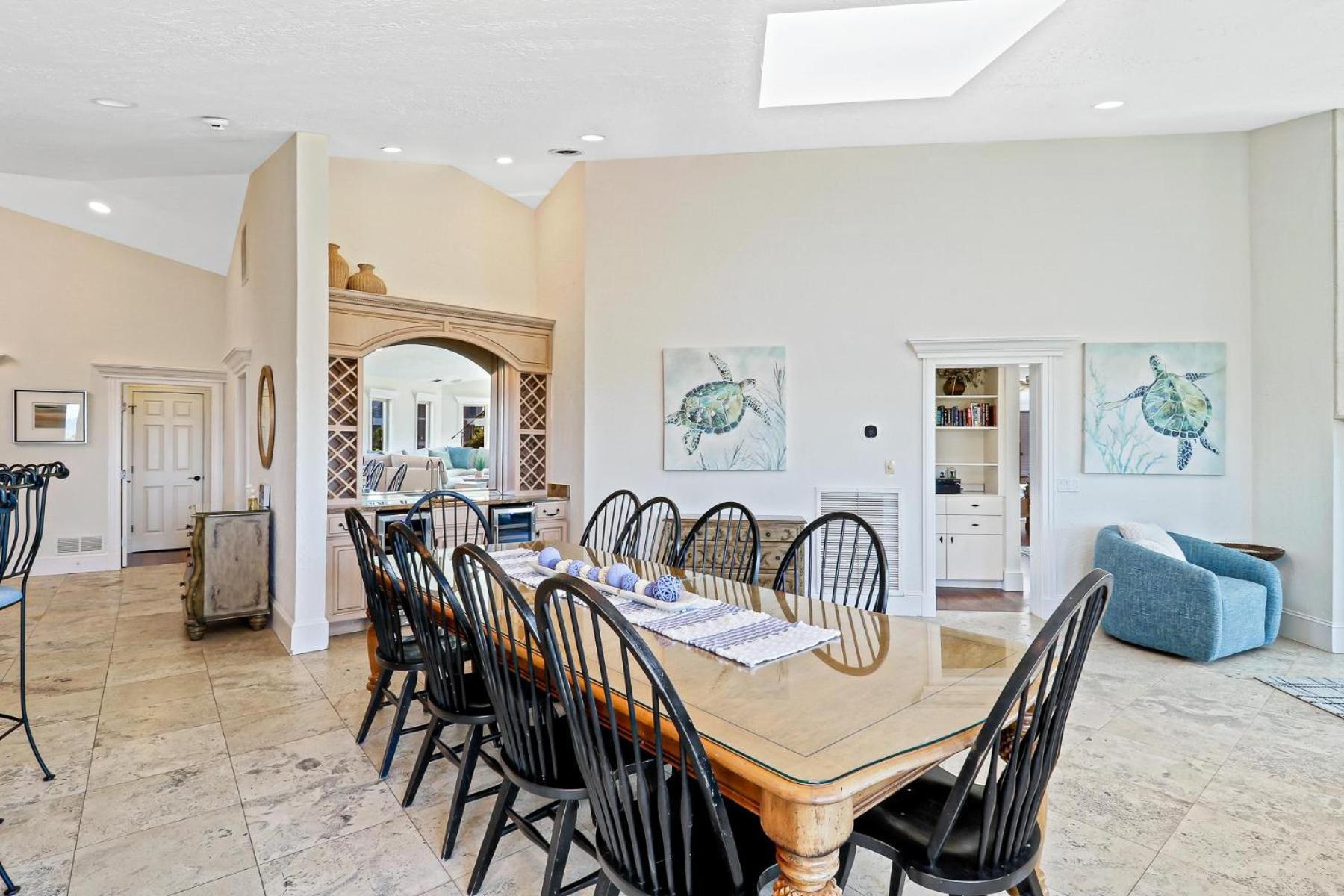 26 Bradley Circle Villa Hilton Head Island Exterior photo