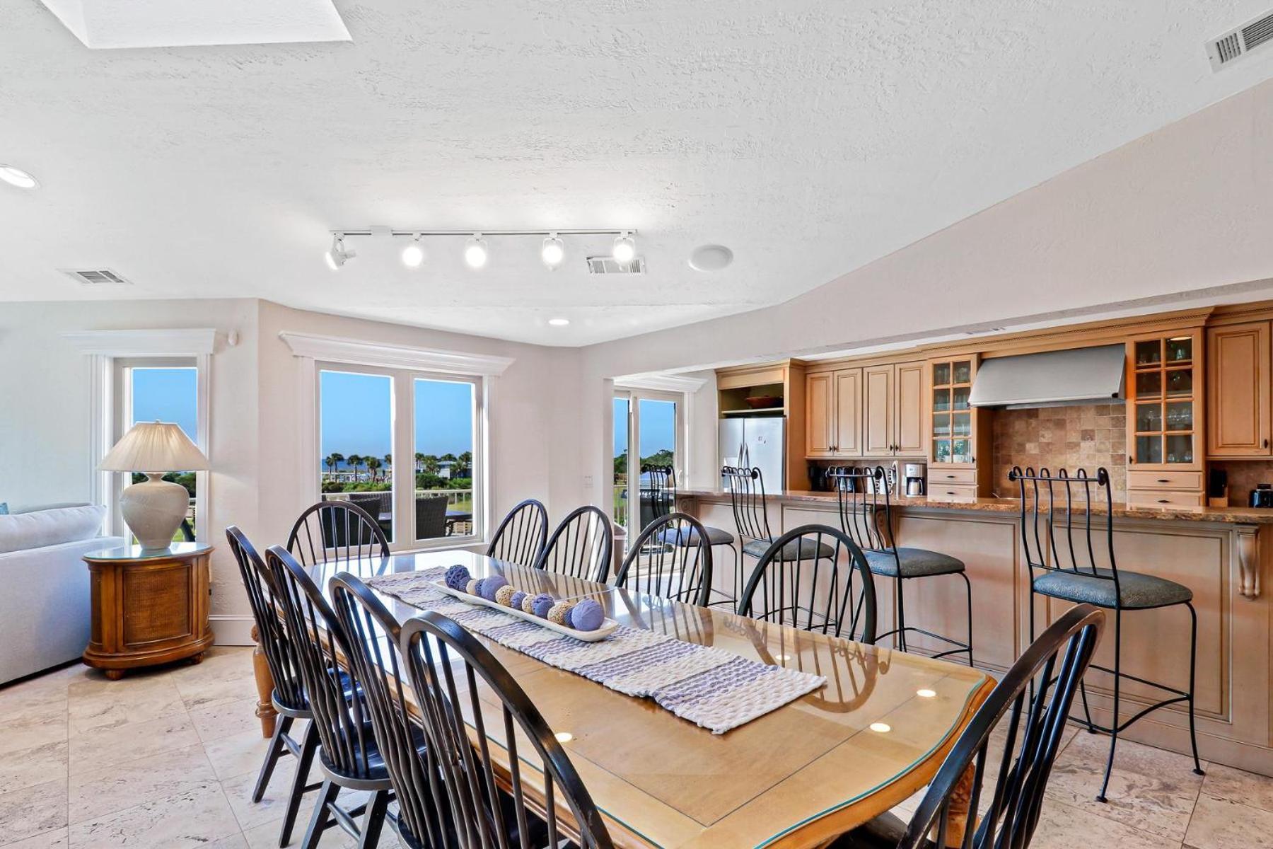 26 Bradley Circle Villa Hilton Head Island Exterior photo